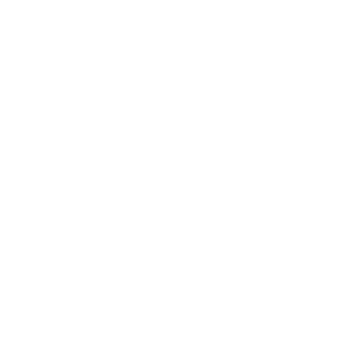 Vanta Strategies logo
